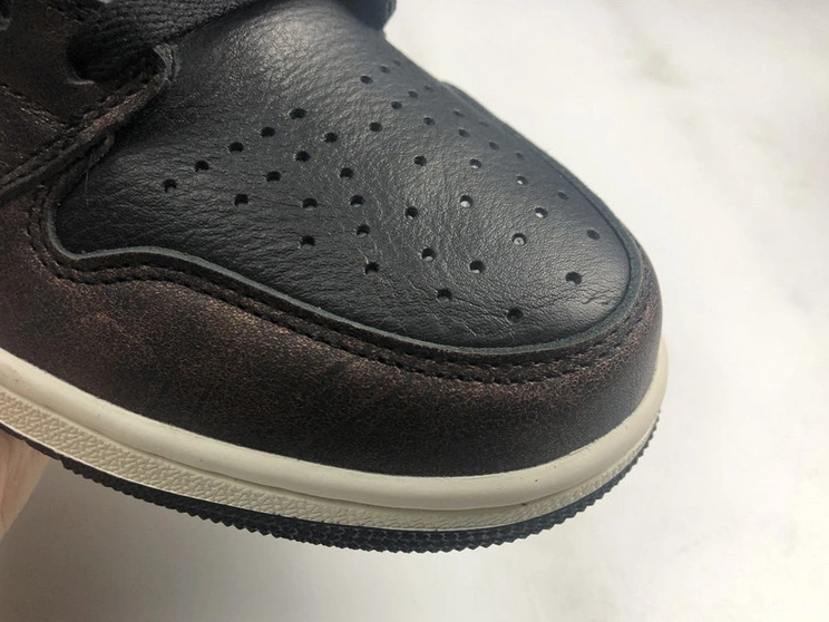 Air  Jordan High OG 555088-033 1 “Fresh Mint” 0212